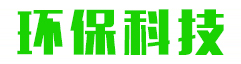 ⭐包稳定的
探探全新注册号
购买网哪个好